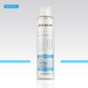 Imagen de DR. SELBY AGUA MICELAR [200 ml]