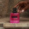 Imagen de VALENTINO BORN IN ROMA DONNA EXTRADOSE EDP [100 ml]