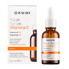 Imagen de DR. SELBY SUPER SERUM VITAMINA C 7 % [30 ml]
