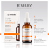 Imagen de DR. SELBY SUPER SERUM VITAMINA C 7 % [30 ml]