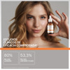 Imagen de DR. SELBY SUPER SERUM VITAMINA C 7 % [30 ml]