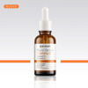 Imagen de DR. SELBY SUPER SERUM VITAMINA C 7 % [30 ml]