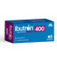 Imagen de IBUTRON 400 400 mg [8 comp.]
