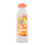Imagen de FRUCTIS HAIR FOOD AC. CABELLO LARGO Y FRAGIL PIÑA 300 ml