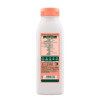 Imagen de FRUCTIS HAIR FOOD AC. CABELLO LARGO Y FRAGIL PIÑA 300 ml