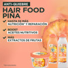Imagen de FRUCTIS HAIR FOOD AC. CABELLO LARGO Y FRAGIL PIÑA 300 ml