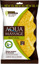 Imagen de ARIX ESPONJA CELULOSA NATURAL [1 uni.]