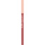 Imagen de MAYBELLINE DELINEADOR LABIOS LIFTER BIG LIFT