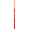 Imagen de MAYBELLINE DELINEADOR LABIOS LIFTER PEAKING