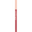 Imagen de MAYBELLINE DELINEADOR LABIOS LIFTER PEAKING