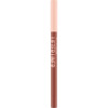 Imagen de MAYBELLINE DELINEADOR LABIOS LIFTER PLAYER