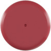Imagen de MAYBELLINE DELINEADOR LABIOS LIFTER PEAKING