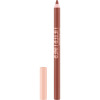 Imagen de MAYBELLINE DELINEADOR LABIOS LIFTER PLAYER