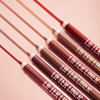 Imagen de MAYBELLINE DELINEADOR LABIOS LIFTER PLAYER