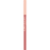 Imagen de MAYBELLINE DELINEADOR LABIOS LIFTER LEADER