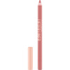 Imagen de MAYBELLINE DELINEADOR LABIOS LIFTER LEADER
