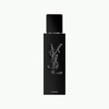 Imagen de YSL MYSLF LE PARFUM [40 ml]