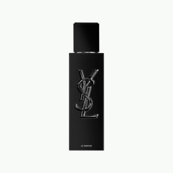 Imagen de YSL MYSLF LE PARFUM [40 ml]