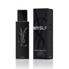 Imagen de YSL MYSLF LE PARFUM [40 ml]