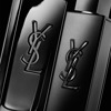 Imagen de YSL MYSLF LE PARFUM [40 ml]