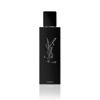 Imagen de YSL MYSLF LE PARFUM [60 ml]