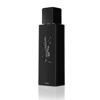 Imagen de YSL MYSLF LE PARFUM [60 ml]
