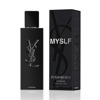 Imagen de YSL MYSLF LE PARFUM [60 ml]