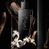 Imagen de YSL MYSLF LE PARFUM [60 ml]