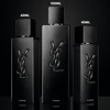 Imagen de YSL MYSLF LE PARFUM [60 ml]