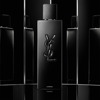 Imagen de YSL MYSLF LE PARFUM [60 ml]