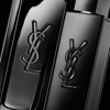 Imagen de YSL MYSLF LE PARFUM [60 ml]
