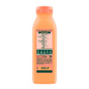 Imagen de FRUCTIS HAIR FOOD SH. CABELLO LARGO Y FRAGIL PIÑA 300 ml