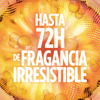 Imagen de FRUCTIS HAIR FOOD SH. CABELLO LARGO Y FRAGIL PIÑA 300 ml