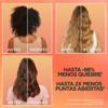 Imagen de FRUCTIS HAIR FOOD SH. CABELLO LARGO Y FRAGIL PIÑA 300 ml