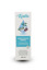 Imagen de KENTTA TONICO FACIAL [120 ml]