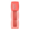 Imagen de MAYBELLINE LABIAL SUPERS STAY TEDDY BABY TEE 25 [5 ml]