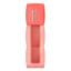 Imagen de MAYBELLINE LABIAL SUPERS STAY TEDDY BABY TEE 25 [5 ml]