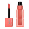 Imagen de MAYBELLINE LABIAL SUPERS STAY TEDDY BABY TEE 25 [5 ml]
