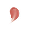 Imagen de MAYBELLINE LABIAL SUPERS STAY TEDDY BABY TEE 25 [5 ml]