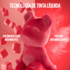 Imagen de MAYBELLINE LABIAL SUPERS STAY TEDDY BABY TEE 25 [5 ml]