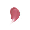 Imagen de MAYBELLINE LABIAL SUPERS STAY TEDDY KNEEHIGH 55 [5 ml]