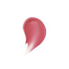 Imagen de MAYBELLINE LABIAL SUPERS STAY TEDDY PETALCORE 40 [5 ml]