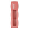 Imagen de MAYBELLINE LABIAL SUPERS STAY TEDDY SKINNYDIP 15 [5 ml]