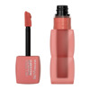 Imagen de MAYBELLINE LABIAL SUPERS STAY TEDDY SKINNYDIP 15 [5 ml]