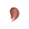 Imagen de MAYBELLINE LABIAL SUPERS STAY TEDDY SKINNYDIP 15 [5 ml]