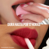 Imagen de MAYBELLINE LABIAL SUPERS STAY TEDDY SKINNYDIP 15 [5 ml]