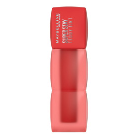 Imagen de MAYBELLINE LABIAL SUPERS STAY TEDDY COQUETTISH 30 [5 ml]