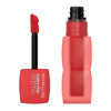 Imagen de MAYBELLINE LABIAL SUPERS STAY TEDDY COQUETTISH 30 [5 ml]