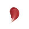 Imagen de MAYBELLINE LABIAL SUPERS STAY TEDDY COQUETTISH 30 [5 ml]