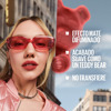 Imagen de MAYBELLINE LABIAL SUPERS STAY TEDDY COQUETTISH 30 [5 ml]